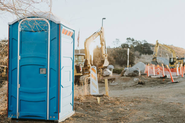 Best Best portable toilet rental  in Discovery Harbour, HI