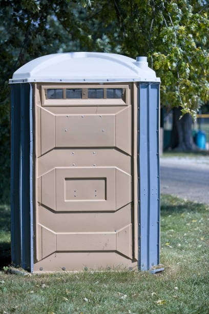 Best Porta potty rental near me  in Discovery Harbour, HI